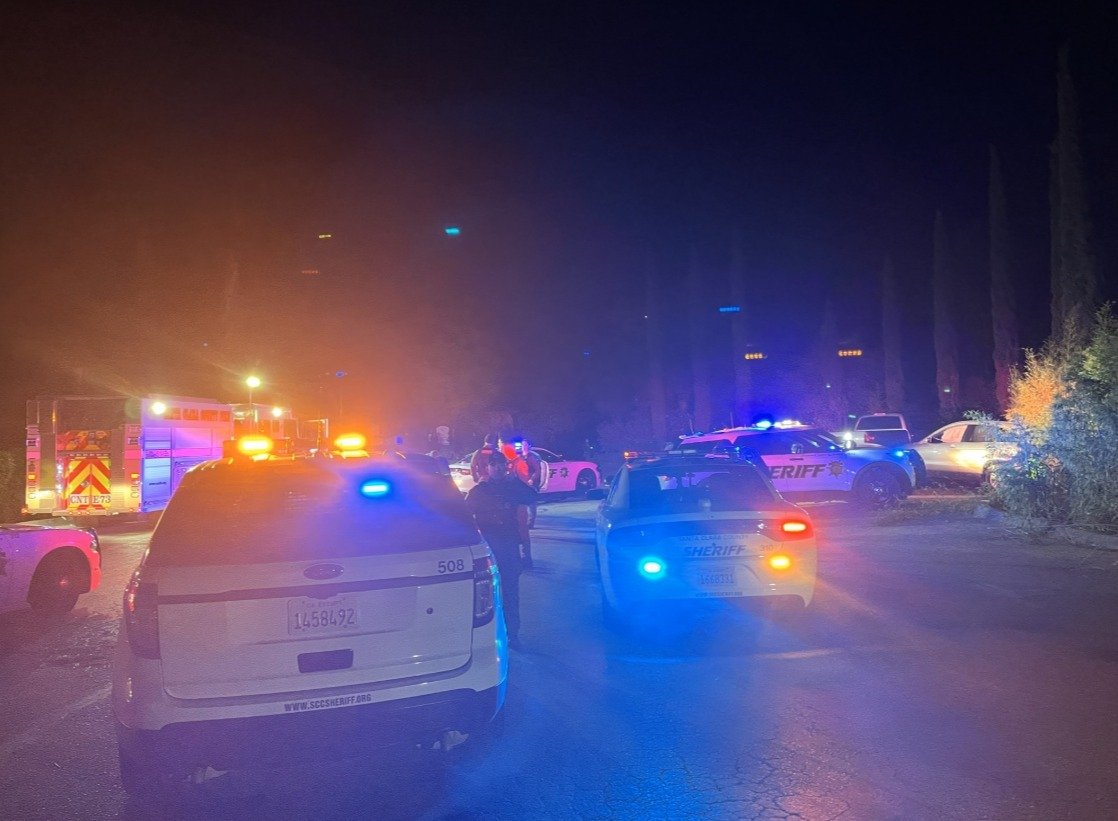 ਅਮਰੀਕਾ ‘ਚ ਭਾਰਤੀ ਮੂਲ ਦੇ ਕਾਰੋਬਾਰੀ ਦੀ ਸ਼ਰਮਨਾਕ ਹਰਕਤ, ਨਸ਼ੇ ‘ਚ ਧੁੱਤ ਖੜੀ ਕਾਰਾਂ ‘ਚ ਮਾਰੀ ਟੱਕਰ,ਕੀਤੀ ਅੱਗ ਲਗਾਉਣ ਦੀ ਕੋਸ਼ਿਸ, ਪੁਲਿਸ ਨੇ ਕੀਤਾ ਗ੍ਰਿਫ਼ਤਾਰ