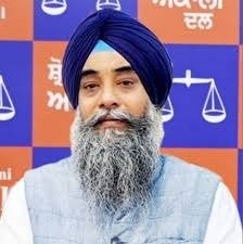ਅਕਾਲੀ ਆਗੂ ਯਾਦਵਿੰਦਰ ਸਿੰਘ ਯਾਦੂ ਨੂੰ ਮਿਲੀ ਜ਼ਮਾਨਤ