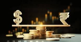 Dollar ਖਿਲਾਫ਼ ਰੁਪਏ ਨੇ ਮਾਰੀ ਛਾਲ , RBI ਦੇ ਸਖ਼ਤ ਕਦਮਾਂ ਨੇ ਦਿੱਤੀ ਮਜ਼ਬੂਤੀ