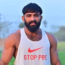 ਭਾਰਤੀ ਟੀਮ ਦੀ ਜਰਸੀ ਪਹਿਨਣ ’ਤੇ ਪਾਕਿਸਤਾਨੀ ਕਬੱਡੀ ਖਿਡਾਰੀ ਉਬੈਦੁੱਲ੍ਹਾ ਰਾਜਪੂਤ ’ਤੇ PKF ਦੀ ਸਖ਼ਤ ਕਾਰਵਾਈ