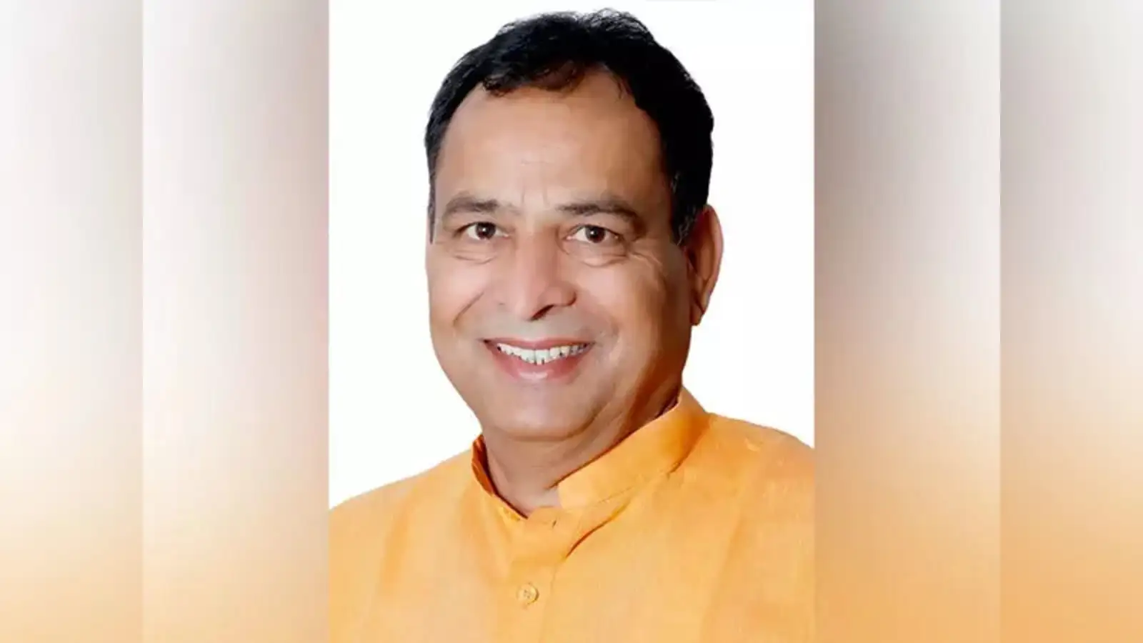 आम आदमी पार्टी और कांग्रेस की ड्रामाबाजी को जनता समझ चुकी है: मोहन लाल बड़ौली