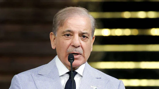 ਬਲੋਚਿਸਤਾਨ ਵਿੱਚ ਸਰਕਾਰੀ ਕਰਮਚਾਰੀਆਂ ਨੇ ਪਾਕਿਸਤਾਨ ਸਰਕਾਰ ਨੂੰ ‘ਅਯੋਗ ਅਤੇ ਉਦਾਸੀਨ’ ਦੱਸਦੇ ਹੋਏ ਕਲਮ-ਡਾਊਨ ਕੀਤੀ ਹੜਤਾਲ