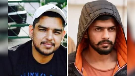 ਇੰਦਰਪ੍ਰੀਤ ਪੈਰੀ ਦੇ ਕਤਲ ਮਾਮਲੇ ‘ਚ ਅੜਿੱਕੇ ਆਇਆ ਇੱਕ ਹੋਰ ਮੁਲਜ਼ਮ, ਹੋ ਸਕਦਾ ਹੈ ਵੱਡਾ ਖੁਲਾਸਾ, ਹੁਣ ਲਾਰੈਂਸ ਤੋਂ ਪੁੱਛਗਿੱਛ ਕਰਨ ਦੀ ਤਿਆਰੀ ‘ਚ ਪੁਲਿਸ