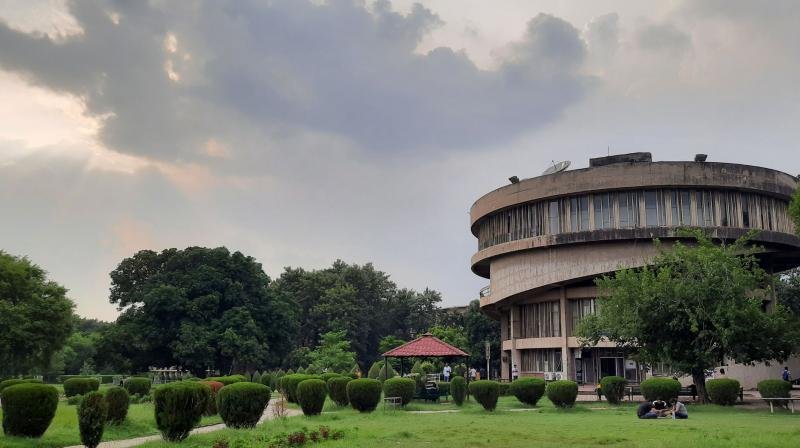 PU ‘ਚ 13 ਦਸੰਬਰ ਨੂੰ ਹੋਵੇਗੀ ਕਨਵੋਕੇਸ਼ਨ, ਪੰਜਾਬ ਰਾਜਪਾਲ ਗੁਲਾਬ ਚੰਦ ਕਟਾਰੀਆ ਕਰਨਗੇ ਸੰਬੋਧਨ