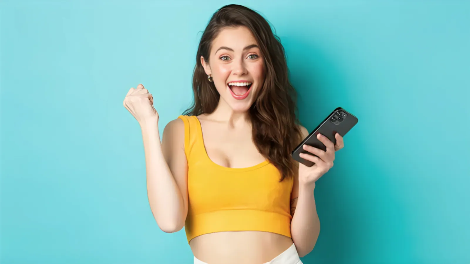 ਰੀਚਾਰਜ ਮਹਿੰਗੇ ਹੋਣ ਤੋਂ ਪਹਿਲਾਂ ਪਾਓ ਇੱਕ ਮੌਕਾ! ਏਅਰਟੈੱਲ ਦੇ ਇਹ ਦੋ ਪਲਾਨ ਤੁਹਾਨੂੰ 365 ਦਿਨਾਂ ਦੀ ਬੇਫਿਕਰ ਦੇਣਗੇ ਸੇਵਾ