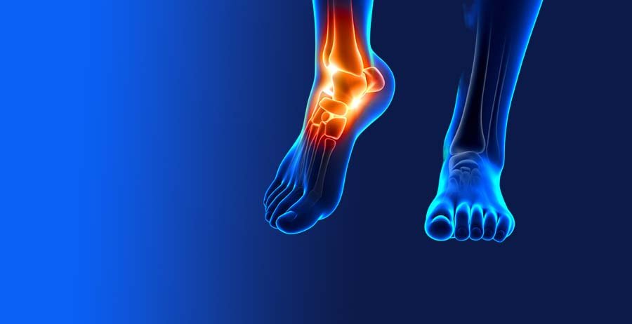 ਸਰਦੀਆਂ ਦੇ ਨੇੜੇ ਆਉਣ ਨਾਲ ਹੱਡੀਆਂ ਦੇ ਟੁੱਟਣ ਦੇ ਮਾਮਲੇ ਕਿਉ ਵਧਦੇ! ਸੁਰੱਖਿਅਤ ਰੱਖਣ ਲਈ ਸਿੱਖੋ 5 ਗੱਲਾਂ