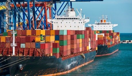 ਭਾਰਤ ਦਾ ਨਿਰਯਾਤ ਨਵੰਬਰ ਵਿੱਚ ਵਧਿਆ, 38 ਬਿਲੀਅਨ ਡਾਲਰ ਤੋਂ ਵੱਧ