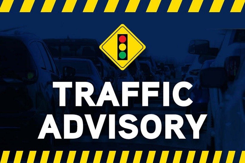 अमित शाह दौरे से पहले पंचकूला में ट्रैफिक प्लान तैयार, एडवाइजरी जारी, नागरिको से सहयोग की अपील