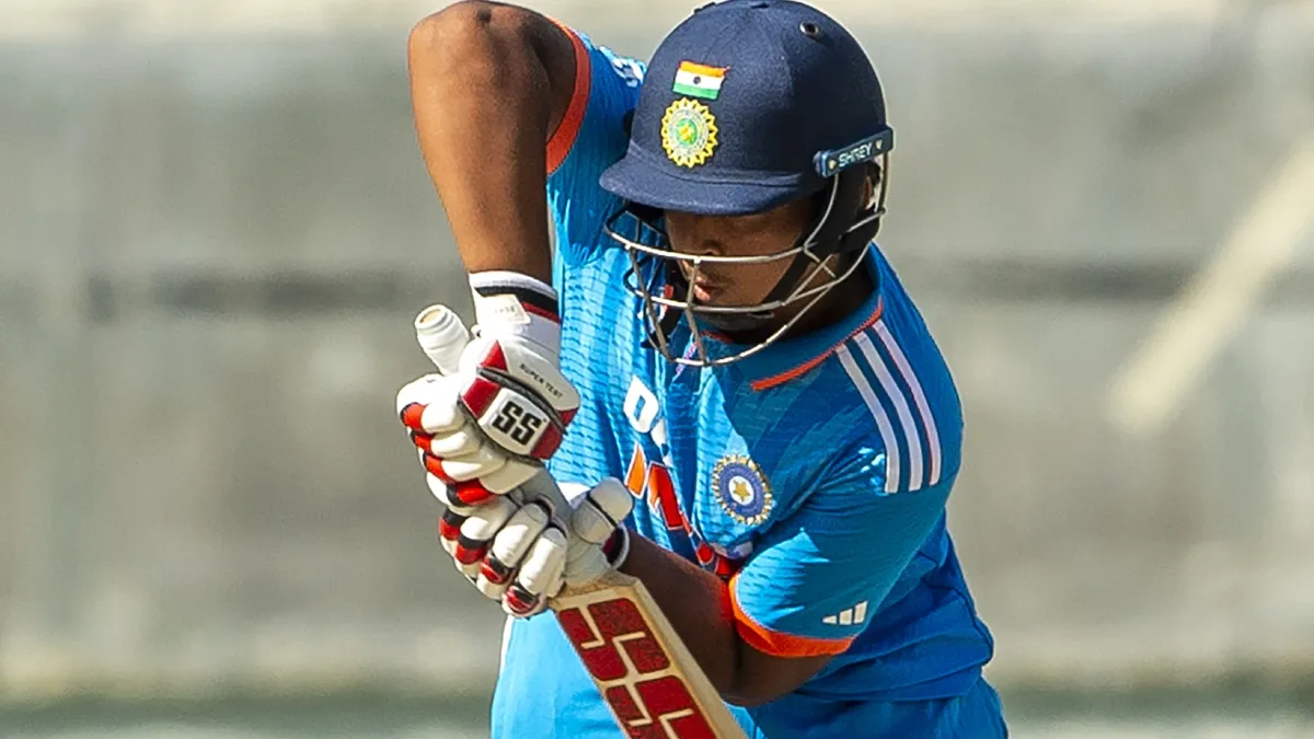 ਭਾਰਤ VS ਸ਼੍ਰੀਲੰਕਾ ਸੈਮੀਫਾਈਨਲ ਕਦੋਂ ਹੋਵੇਗਾ ਸ਼ੁਰੂ ,ਮੋਬਾਇਲ ‘ਤੇ ਕਿਵੇਂ ਦੇਖਣਾ , ਜਾਣੋ ਸਭ ਕੁਝ