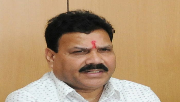 ਮਨਰੇਗਾ ਗਰੀਬਾਂ ਦੀ ਲਾਈਫਲਾਈਨ, ਮੋਦੀ ਸਰਕਾਰ ਇਸਨੂੰ ਖਤਮ ਕਰਨਾ ਚਾਹੁੰਦੀ ਹੈ: ਡਾ. ਰਾਜਕੁਮਾਰ ਵੇਰਕਾ