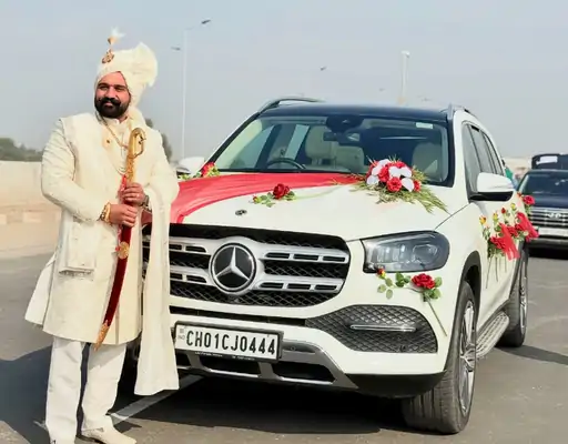 ਕਬੱਡੀ ਖਿਡਾਰੀ ਦਾ ਕਤਲ, ਵਿਆਹ ਤੋਂ 11 ਦਿਨਾਂ ਬਾਅਦ ਪਤਨੀ ਹੋਈ ਵਿਧਵਾ, ਹਿਮਾਚਲ ਦੇ ਸ਼ਾਹੀ ਪਰਿਵਾਰ ਨਾਲ ਸਬੰਧਤ ਹੈ ਰਾਣਾ ਬਲਾਚੌਰੀਆ
