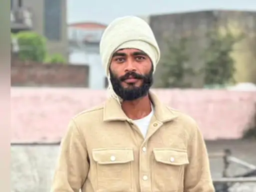 ਪ੍ਰੇਮ ਸਬੰਧਾਂ ਕਾਰਨ ਨੌਜਵਾਨ ਦੀ ਕੁੱਟਮਾਰ ਤੋਂ ਬਾਅਦ ਮੌਤ, ਪਰਿਵਾਰ ਵੱਲੋਂ ਇਨਸਾਫ਼ ਦੀ ਮੰਗ