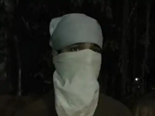 ਮੁਫ਼ਤ ਸਵਾਰੀ ਦੇ ਬਦਲੇ ਸੈਕਸ ਦੀ ਮੰਗ ਤੇ ਜਾਨੋਂ ਮਾਰਨ ਦੀ ਧਮਕੀ: ਚੰਡੀਗੜ੍ਹ ਦਾ ਕੈਬ ਡਰਾਈਵਰ ਘੇਰੇ ‘ਚ