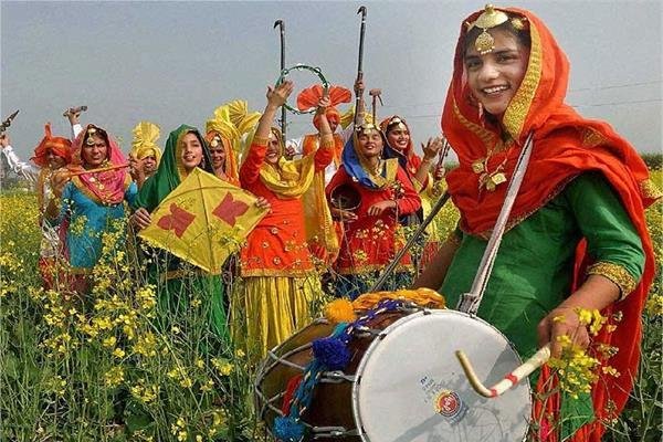 Basant Panchami 2025: ਕਿਉਂ ਮਨਾਇਆ ਜਾਂਦਾ ਹੈ ਬਸੰਤ ਪੰਚਮੀ ਦਾ ਤਿਉਹਾਰ? ਜਾਣੋ ਧਾਰਮਿਕ ਮਹੱਤਵ