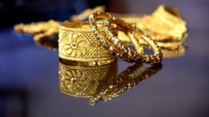 28k1ctbo_gold-prices-_625x300_08_January_22 (1)