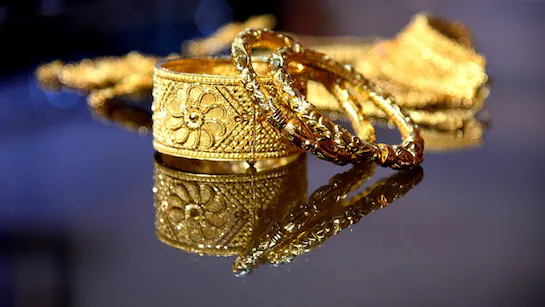 28k1ctbo_gold-prices-_625x300_08_January_22