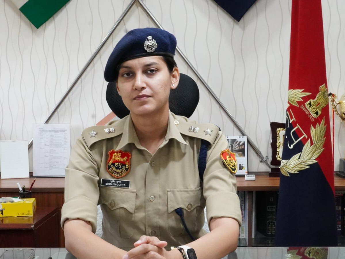 50-50 हजार का जुर्माना भी लगाया, वर्ष 2021 में पिंजौर थाना में दर्ज  हुआ था मामला, शादी का झांसा देकर किया था अगवा