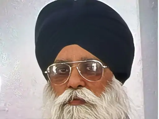 ਹੁਸ਼ਿਆਰਪੁਰ ਵਿੱਚ ‘ਆਪ’ ਨੇਤਾ ‘ਤੇ ਚੱਲੀਆਂ ਗੋਲੀਆਂ, ਦੋਸਤ ਜ਼ਖਮੀ