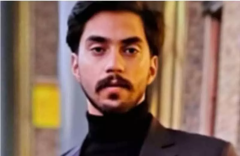 MBA ਵਿਦਿਆਰਥੀ ਕਤਲ ਮਾਮਲੇ ’ਚ ਵੱਡਾ ਖੁਲਾਸਾ, ਕਾਰੋਬਾਰੀ ਸਾਂਝ ਅਤੇ ਪੈਸਿਆਂ ਦੀ ਬਹਿਸ ਬਣੀ ਕਤਲ ਦੀ ਵਜ੍ਹਾ