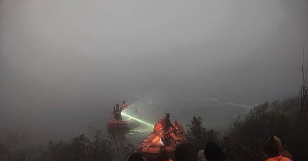 ग्रेटर नोएडा में दर्दनाक हादसा, पानी से भरे बेसमेंट में कार गिरने से सॉफ्टवेयर इंजीनियर की मौत