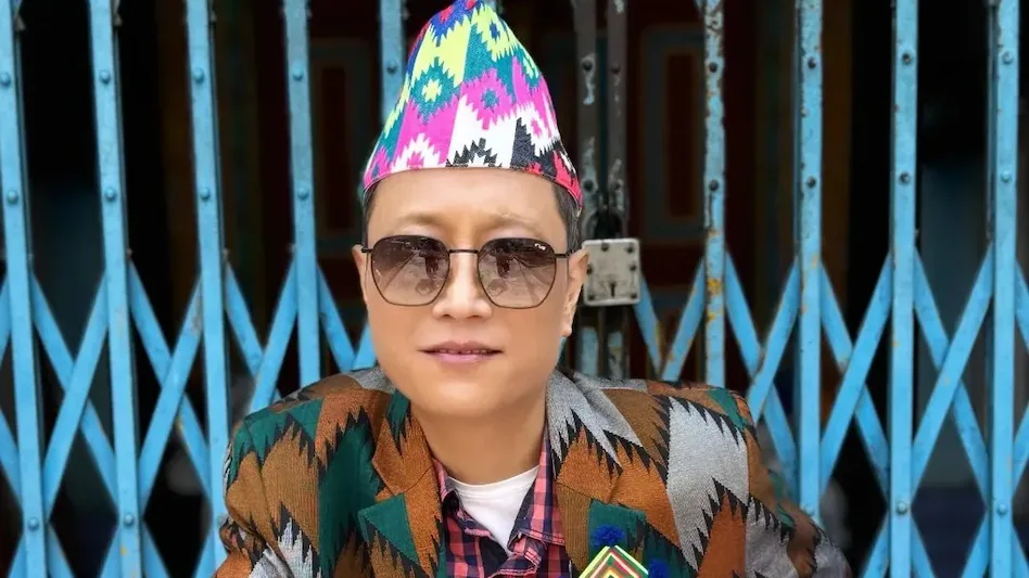 Indian Idol 3 ਦੇ ਜੇਤੂ Prashant Tamang ਦਾ 43 ਸਾਲ ਦੀ ਉਮਰ ਵਿੱਚ ਹੋਇਆ ਦੇਹਾਂਤ