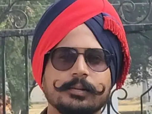 ਪਟਿਆਲਾ ਵਿੱਚ ਦੋ ਭਰਾਵਾਂ ’ਤੇ ਹਮਲਾ, ਇੱਕ ਦੀ ਮੌਤ, ਦੂਜਾ ਜ਼ਖਮੀ