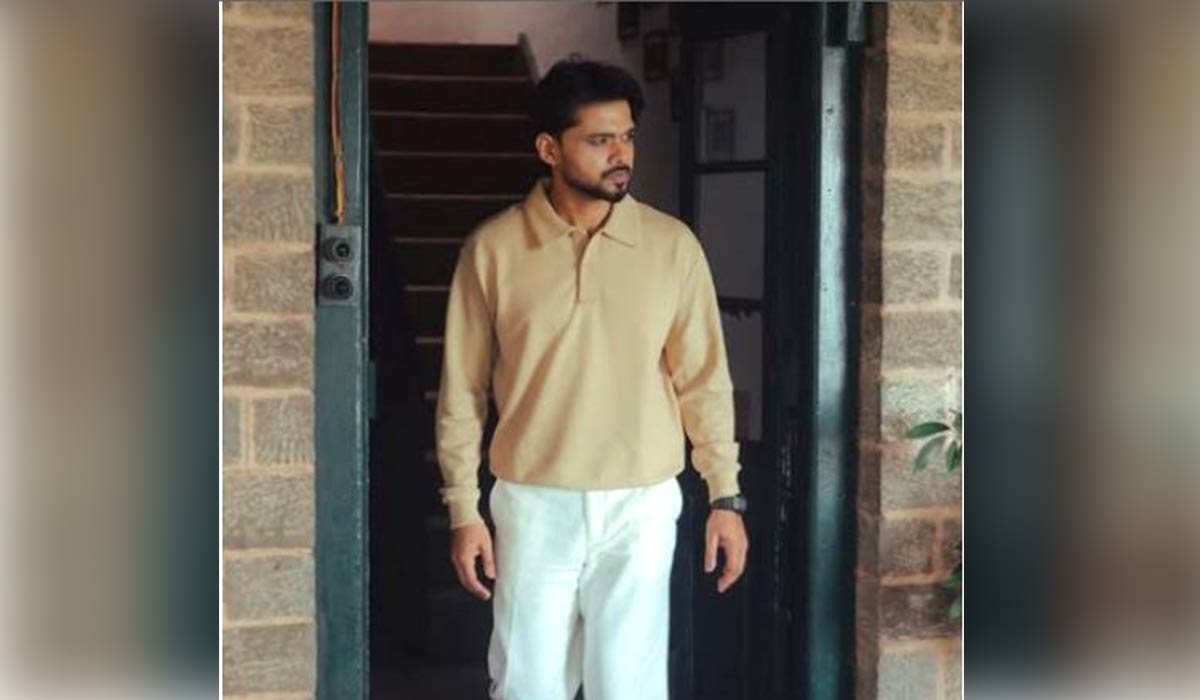 ਮਸ਼ਹੂਰ ਗਾਇਕ ਅਰਜਨ ਢਿੱਲੋਂ ਨੂੰ ਲੱਗਿਆ ਵੱਡਾ ਸਦਮਾ, ਪਿਤਾ ਦਾ ਹੋਇਆ ਦੇਹਾਂਤ