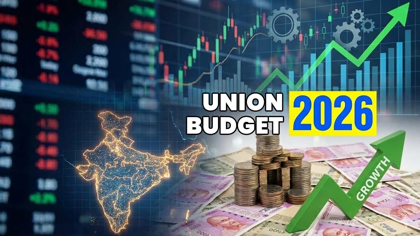Union Budget: ਕਿਹੜੇ ਵਿੱਤ ਮੰਤਰੀ ਨੇ ਦੇਸ਼ ਦਾ ਬਜਟ ਸਭ ਤੋਂ ਵੱਧ ਵਾਰ ਕੀਤਾ ਪੇਸ਼, ਇਹ ਰਿਕਾਰਡ ਕਿਸ ਦੇ ਨਾਂ ਹੈ? ਜਾਣੋ...