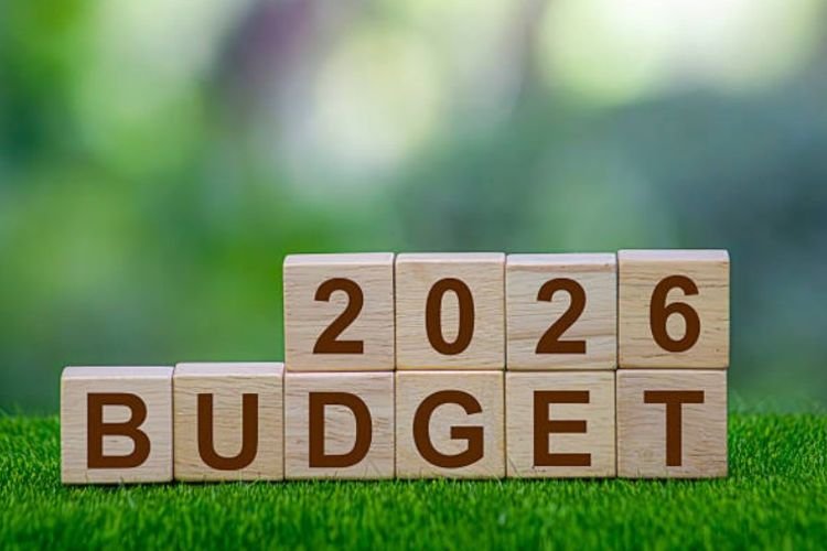 Budget 2026: ਟੈਕਸਦਾਤਾਵਾਂ ਨੂੰ ਮਿਲੇਗੀ ਵੱਡੀ ਰਾਹਤ! ਨਿਰਮਲਾ ਸੀਤਾਰਮਨ ਬਦਲ ਸਕਦੀ ਹੈ ਇਨ੍ਹਾਂ ਨਿਯਮਾਂ ਨੂੰ, ਜਿਸਦਾ ਸਿੱਧਾ ਅਸਰ ਤੁਹਾਡੀ ਜੇਬ ‘ਤੇ ਪਵੇਗਾ