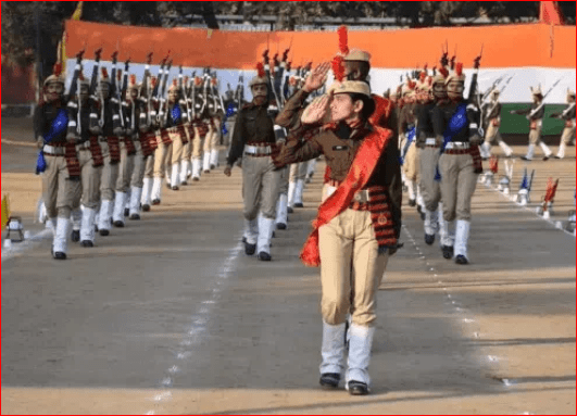 HSSC ਨੇ ਪੁਲਿਸ ਕਾਂਸਟੇਬਲ ਭਰਤੀ ਅਪਡੇਟ ਕੀਤਾ ਜਾਰੀ, ਅਰਜ਼ੀ ਦੀ ਆਖਰੀ ਮਿਤੀ ਨਹੀਂ ਵਧਾਈ ਜਾਵੇਗੀ, 25 ਤਰੀਕ ਤੱਕ ਫਾਰਮ ਭਰੋ