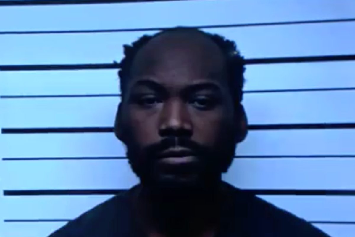 ਅਮਰੀਕਾ ਵਿੱਚ ਫਿਰ ਗੋਲੀਬਾਰੀ; ਇੱਕ ਬੱਚੇ ਸਮੇਤ ਛੇ ਲੋਕਾਂ ਦੀ ਮੌਤ; ਸ਼ੱਕੀ ਗ੍ਰਿਫ਼ਤਾਰ