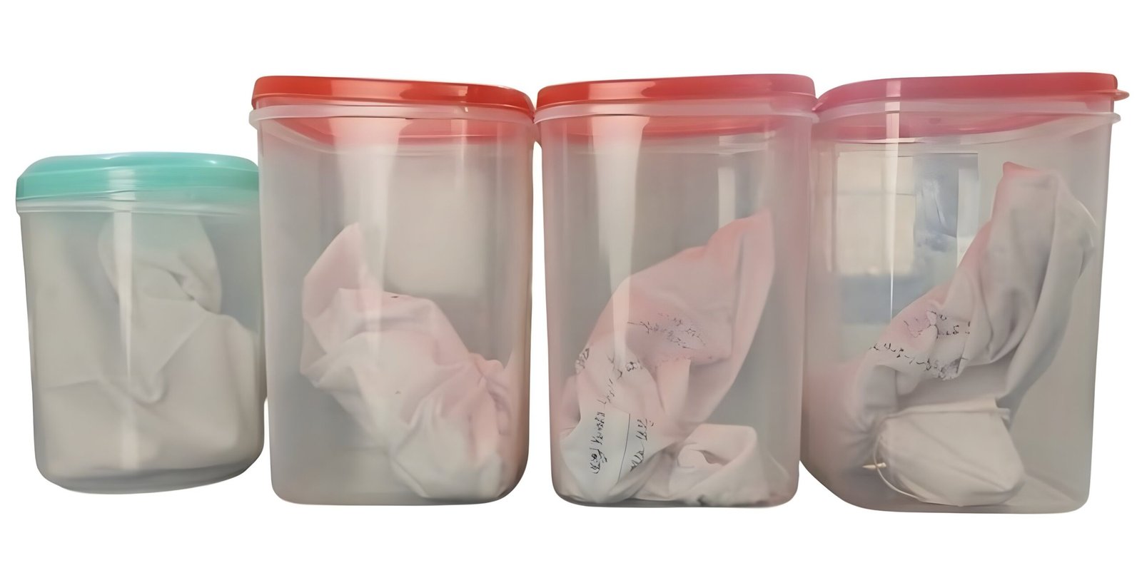 ਬਠਿੰਡਾ ਕਾਊਂਟਰ ਇੰਟੈਲੀਜੈਂਸ ਦੀ ਵੱਡੀ ਕਾਰਵਾਈ ;ਤਿੰਨ ਮੁਲਜ਼ਮ ਵਿਦੇਸ਼ੀ ਅਸਲੇ ਸਮੇਤ ਗ੍ਰਿਫਤਾਰ 