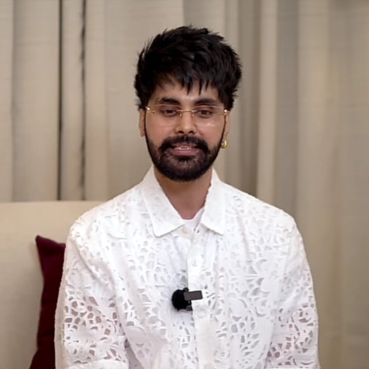 ਮਸ਼ਹੂਰ ਪੰਜਾਬੀ ਅਦਾਕਾਰ ਹੋਇਆ ਹਾਦਸਾ ਦਾ ਸ਼ਿਕਾਰ, ਗੰਭੀਰ ਹਾਲਤ ਵਿੱਚ ਹਸਪਤਾਲ ਦਾਖ਼ਲ