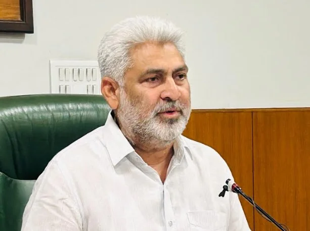 Lal-Chand