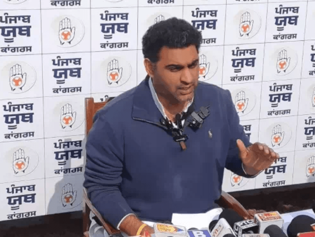 ਰੁਜ਼ਗਾਰ ਪ੍ਰਣਾਲੀ ਵਿੱਚ ਮਹੱਤਵਪੂਰਨ ਬਦਲਾਅ ,ਕੇਂਦਰ ਸਰਕਾਰ ਵਲੋਂ Notification ਜਾਰੀ