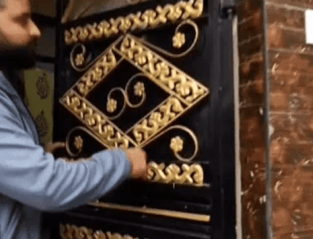 ਲੁਧਿਆਣਾ ਵਿੱਚ ਟੂਰ ਐਂਡ ਟ੍ਰੈਵਲ ਕਾਰੋਬਾਰੀ ਦੇ ਘਰ ’ਤੇ ਫਾਇਰਿੰਗ, ਇਲਾਕੇ ਵਿੱਚ ਦਹਿਸ਼ਤ