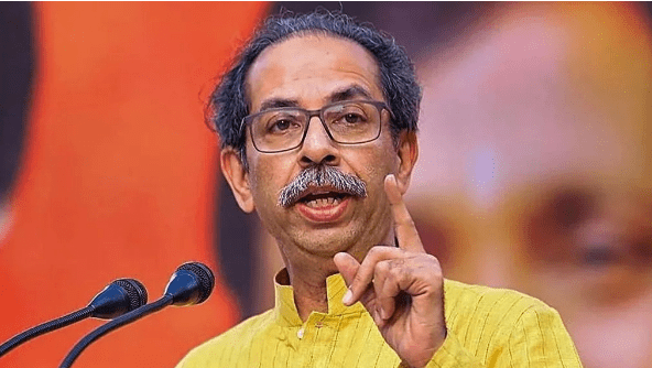 मुंबई में मराठी अस्मिता पर संकट? 25 साल की सत्ता के बाद उठे तीखे सवाल