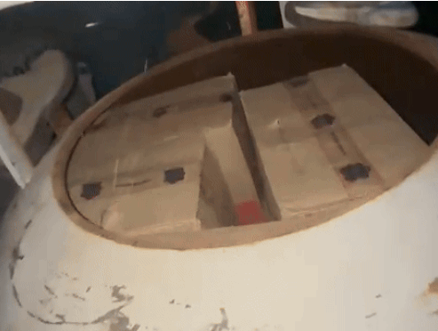 ਲੁਧਿਆਣਾ ਵਿੱਚ ਵੱਡਾ ਸ਼ਰਾਬ ਤਸਕਰੀ ਰੈਕੇਟ ਬੇਨਕਾਬ, ਗੈਸ ਸਿਲੰਡਰਾਂ ਵਿੱਚ ਲੁਕਾ ਕੇ ਲਿਜਾਈ ਜਾ ਰਹੀ ਸੀ ਨਾਜਾਇਜ਼ ਸ਼ਰਾਬ