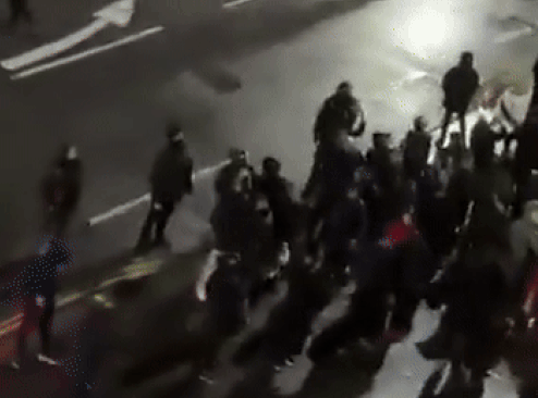 ਪੱਛਮੀ ਲੰਡਨ ਵਿੱਚ ਨਾਬਾਲਿਗ ਸਿੱਖ ਲੜਕੀ ਨਾਲ ਜਿਨਸੀ ਸ਼ੋਸ਼ਣ ਦਾ ਦੋਸ਼, ਗ੍ਰੂਮਿੰਗ ਗਿਰੋਹ ਖ਼ਿਲਾਫ਼ ਭੜਕਿਆ ਗੁੱਸਾ