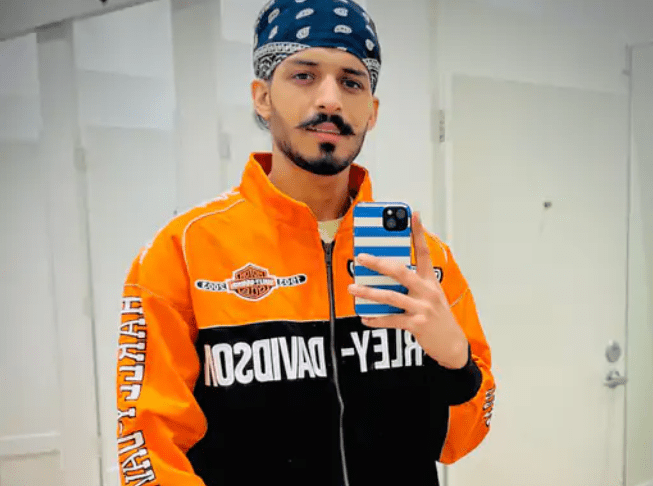 ਕੈਨੇਡਾ ਵਿੱਚ 24 ਸਾਲਾ ਨੌਜਵਾਨ ਦੀ ਸ਼ੱਕੀ ਹਾਲਾਤਾਂ ਵਿੱਚ ਮੌਤ