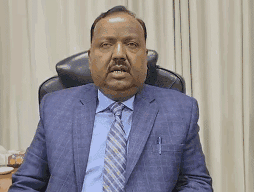 ड्रॉ के जरिए तय हुआ हरियाणा के तीन नगर निगमों में मेयर पद का आरक्षण