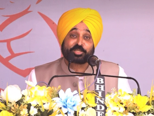 ਗਣਤੰਤਰ ਦਿਵਸ ’ਤੇ ਫਾਜ਼ਿਲਕਾ ਵਿੱਚ ਰਾਜ ਪੱਧਰੀ ਸਮਾਰੋਹ