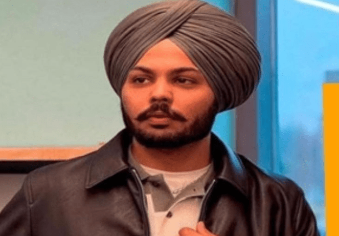 ਕੈਨੇਡਾ ਵਿੱਚ ਦਿਲ ਦਾ ਦੌਰਾ ਪੈਣ ਨਾਲ ਪੰਜਾਬੀ ਨੌਜਵਾਨ ਦੀ ਮੌਤ, 5 ਫਰਵਰੀ ਨੂੰ ਆਉਣ ਵਾਲਾ ਸੀ ਘਰ