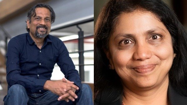 ਭਾਰਤ ਦਾ ਸਭ ਤੋਂ ਮਹਿੰਗਾ ਤਲਾਕ! Zoho ਦੇ CEO ਨੂੰ ਕਰਵਾਉਣੇ ਪੈਣਗੇ 1.7 ਬਿਲੀਅਨ ਡਾਲਰ ਦੇ ਬਾਂਡ ਜਮ੍ਹਾਂ