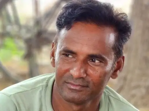 ਅਬੋਹਰ ਵਿੱਚ ਕਰੰਟ ਲੱਗਣ ਨਾਲ ਵਿਅਕਤੀ ਦੀ ਮੌਤ