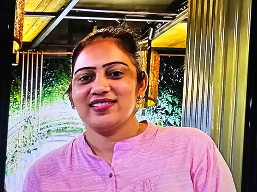 ਚਾਈਨਾ ਡੋਰ ਨੇ ਉਜਾੜ ‘ਤਾ ਘਰ, ਇਕ ਮਾਂ ਦਾ ਵੱਡਿਆ ਗਿਆ ਗਲਾ