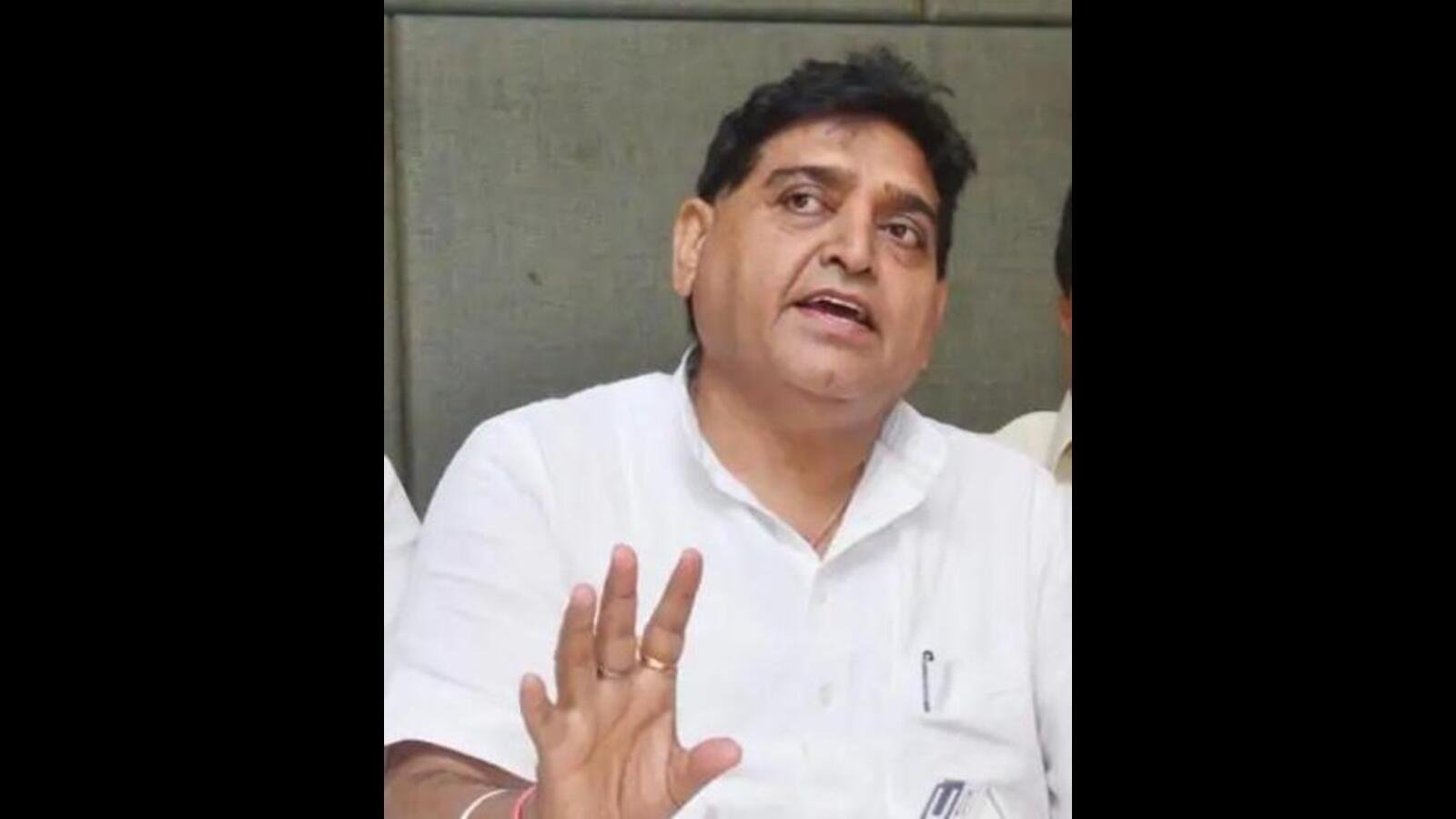 ਪੰਜਾਬ ਦੇ ਉਦਯੋਗ ਮੰਤਰੀ ਦੇ ਘਰ ED ਦੀ ਰੇਡ, ਦਰਵਾਜ਼ੇ ਬੰਦ ਕਰ ਤਕਨੀਕੀ ਸਮਾਨ ਜ਼ਬਤ