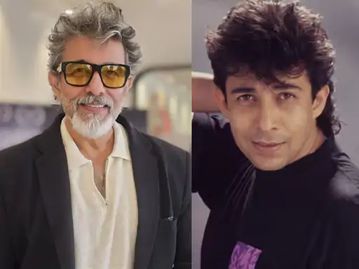 ਦੀਪਕ ਤਿਜੋਰੀ ਨਾਲ ਲੱਖਾਂ ਰੁਪਏ ਦੀ ਠੱਗੀ!, ਅਦਾਕਾਰ ਨੇ ਫਿਲਮ ਫੰਡਿੰਗ ਹਾਸਲ ਕਰਨ ਦੇ ਨਾਮ ‘ਤੇ 2.5 ਲੱਖ ਰੁਪਏ…