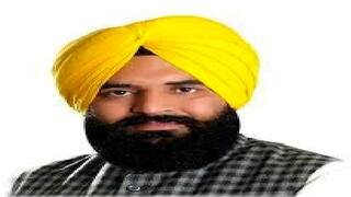 ਨਵੀਆਂ ਲਿੰਕ ਸੜਕਾਂ ਪਿੰਡਾਂ ਦਾ ਆਪਸੀ ਸੰਪਰਕ ਸੁਧਾਰਨ ਅਤੇ ਖੇਤੀ ਆਰਥਿਕਤਾ ਨੂੰ ਮਜ਼ਬੂਤ ਕਰਨਗੀਆਂ: ਜੈ ਕ੍ਰਿਸ਼ਨ ਸਿੰਘ ਰੌੜੀ