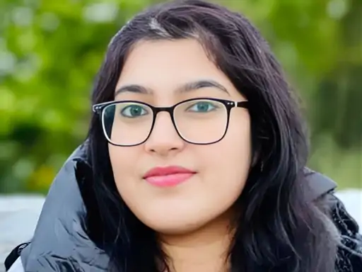 ਸੰਗਰੂਰ ਦੀ ਕੁੜੀ ਦਾ ਕੈਨੇਡਾ ’ਚ ਕਤਲ ਕਰਨ ਵਾਲਾ ਕਾਬੂ, ਵਿਆਹ ਕਰਵਾਉਣ ਦਾ ਪਾ ਰਿਹਾ ਸੀ ਦਬਾਅ, ਕੁੜੀ ਨੇ ਕੀਤੀ ਨਾਂਹ